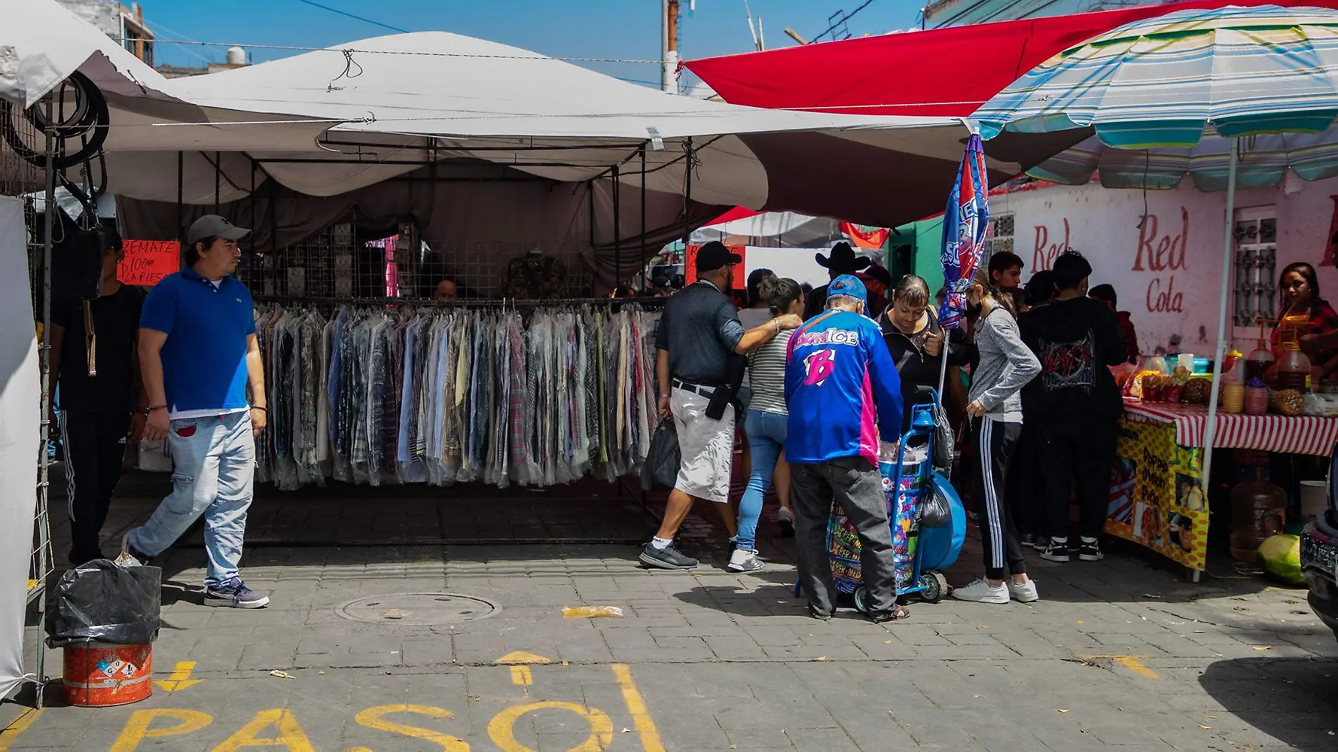 TIANGUIS DEL AUDITORIO_CHR (3)